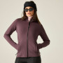 Sweat-shirt femme Dare 2b Glacier Midlayer