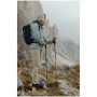 Bâtons randonnée Black Diamond Distance Z Poles