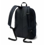 Sac à dos Columbia Zigzag 22L Backpack