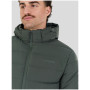 Veste homme Fundango Hubble Padded Jacket