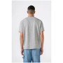 T-shirt homme Champion Short Sleeve T-shirt M