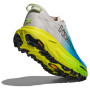 Chaussures de running hommes Hoka M Mafate 5