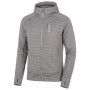 Taille: L / Couleur: gris
