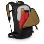 Sac à dos skialp Osprey Soelden 22