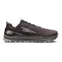 Taille de chaussures (UE): 44,5 / Couleur: noir / brun