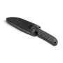 Couteau TB OUTDOOR Commandeur All Purpose Knife G10 Textured