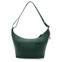 Couleur: vert foncé