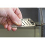Couteau suisse True Utility Boxcutter TU 583K