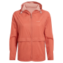 Veste femme Craghoppers NL Rosa Rev Jacket