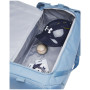 Sac de voyage Under Armour Undeniable MD Bp Df