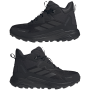 Chaussures randonnée homme Adidas Terrex Anylander Climawarm +