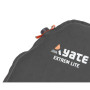 Matelas autogonflant Yate Extrem Lite 3,8 WZ