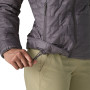 Veste femme Patagonia W's Nano Puff Jacket