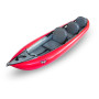 Kayak gonflable Gumotex THAYA