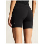 Shorts femme Craft W Hypervent