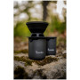 Egouttoir café Warg Kofein
