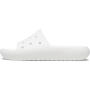Pantoufles Crocs Classic Slide v2