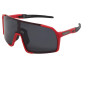 Lunettes soleil Vidix Vision 240105 fullset