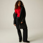 Manteau femme Regatta Ramona