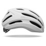 Casque vélo Giro Isode II