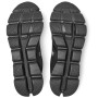 Chaussures homme On Running Cloudflyer Waterproof