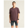 T-shirt fonctionnel homme Craft M Hypervent