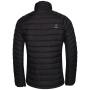 Taille: L / Couleur: noir