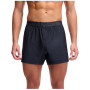 Caleçon homme Under Armour Lounge Tech Mesh Boxer - 6
