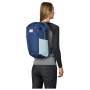 Sac à dos Hannah Renegade 20