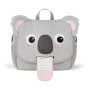 Trousse de toilette bébé Affenzahn Kids Toiletry