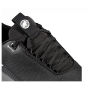 Chaussures homme Mammut Aenergy Mtn Low GTX Men 2026