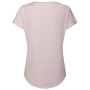 Taille: XS / Couleur: rose / jaune
