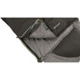 Sac de couchage Outwell Contour