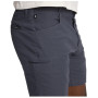 Shorts homme Black Diamond M Rocklock Shorts