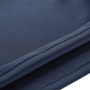 Sweat-shirt femme Alpine Pro Feza 2