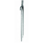 Piquets tente Brunner Thor 18 cm (Self Service)
