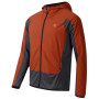 Veste homme Regatta Endurance Stretch Midlayer