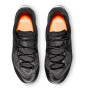 Chaussures homme Mammut Ducan II Low GTX Men