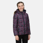 Veste enfant Regatta Lofthouse V