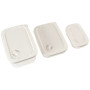 Set pique-nique Easy Camp Cerf Picnic Box L