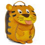Sac à dos enfant Affenzahn Small Friend