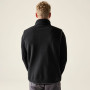 Gilet homme Dare 2b Camber Gilet