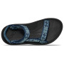Sandales femme Teva Winsted