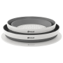 Set de bols et passoire Outwell Collaps Bowl & Colander Set