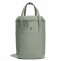 Sac de refroidissement Hydro Flask Carry Out Soft Cooler Pack 20 L