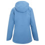 Veste femme Regatta Hamara IV