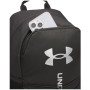 Sac à dos urbain Under Armour Hustle Sport 6.0 Backpack