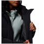Veste d'hiver femme Columbia Amaze Puff™ Hooded Jacket