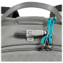 Sac à dos Pacsafe ECO 18L Backpack