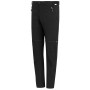 Pantalon homme Regatta Mountain Z/O Trousers